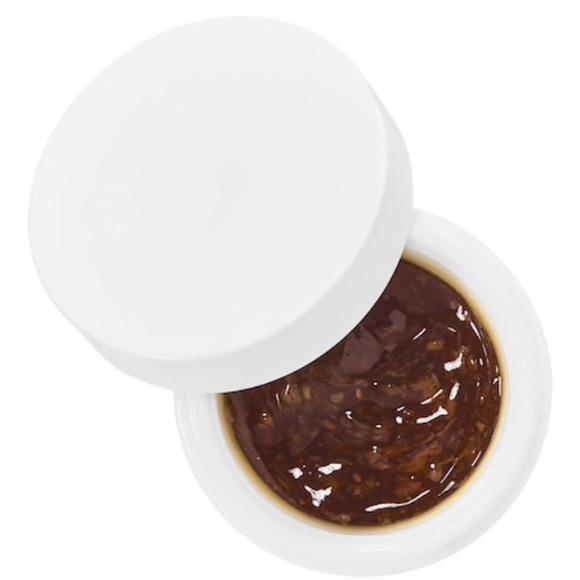 Fresh Rose Face Mask - Picture 2 of 8